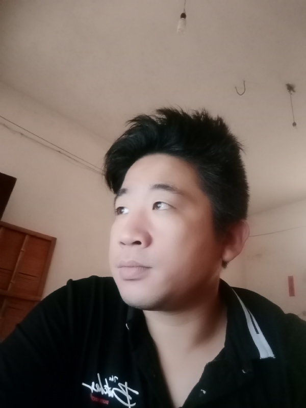 迷失本心的第一张照片--霞浦残疾人相亲网