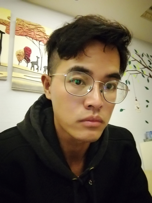 sun的第一张照片--霞浦残疾人相亲网